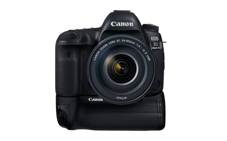 Canon pustio podršku C-Log na EOS 5D Mark IV (2).png